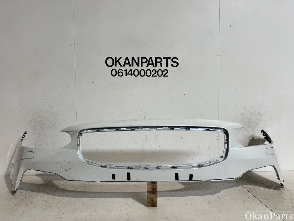 Pare-chocs avant Volvo V90 S90 Cross Country 31383226, Gunnar Engellaus vag 8
405 31  Gothenburg, SE, Pare-chocs, Info@volvocars.com