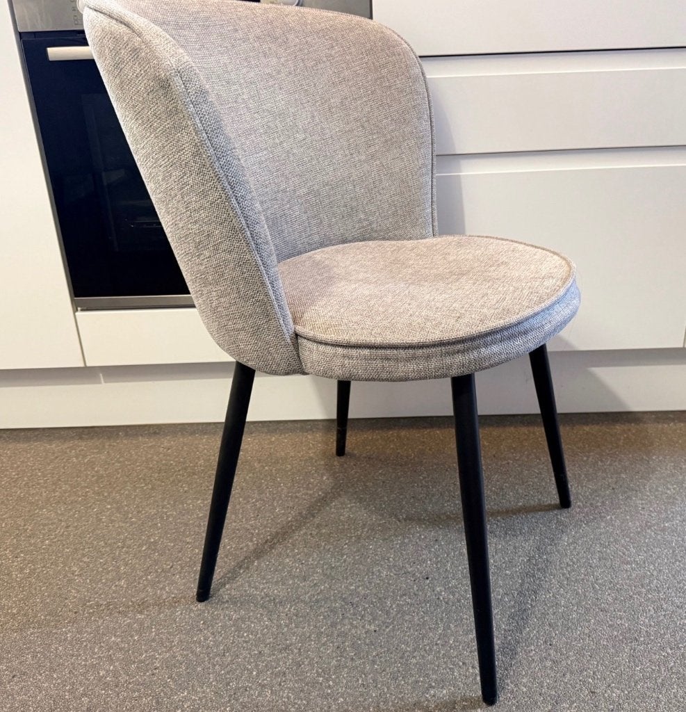 Lot de 6 chaises, Enlèvement, Utilisé, Cinq, Six Chaises ou plus