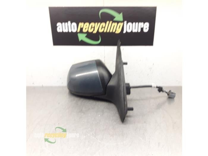 Rétroviseur extérieur droit d'un Ford Mondeo, -, -, 3 mois de garantie, -