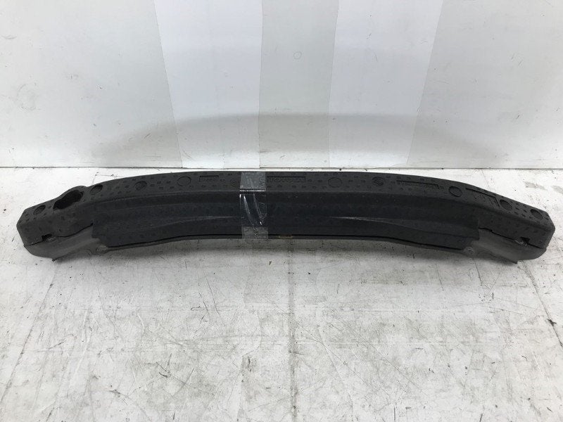CADRE DE PARE-CHOCS AVANT Subaru Trezia (01-2011/-), Utilisé, Subaru