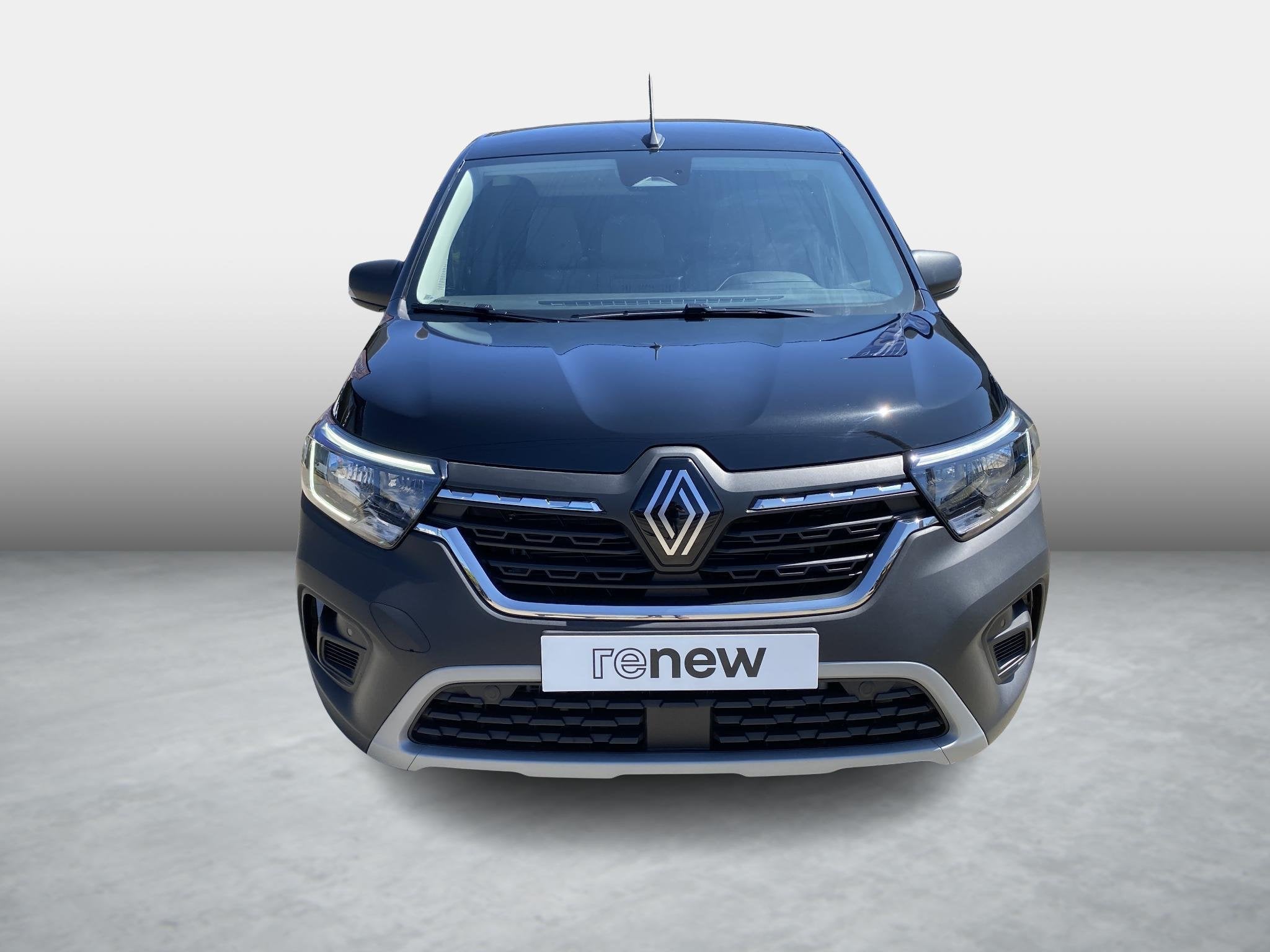 Renault Kangoo Van Advance Blue dCi 115, Autos, Renault, https://public.car-pass.be/vhr/3d0b8103-dfe7-4929-ae21-896d83744e32, Achat
