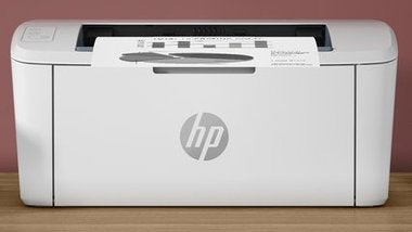 HP LaserJet, Computers en Software, Zwart-en-wit printen, Printer, HP, Laserprinter