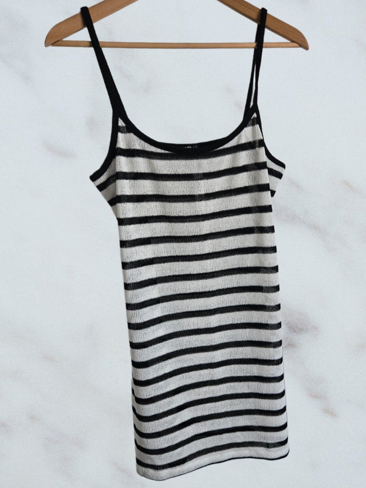 Robe d'été ✨️ ️ UNDIZ ️ ✨️, Vêtements | Femmes, Robes, Enlèvement