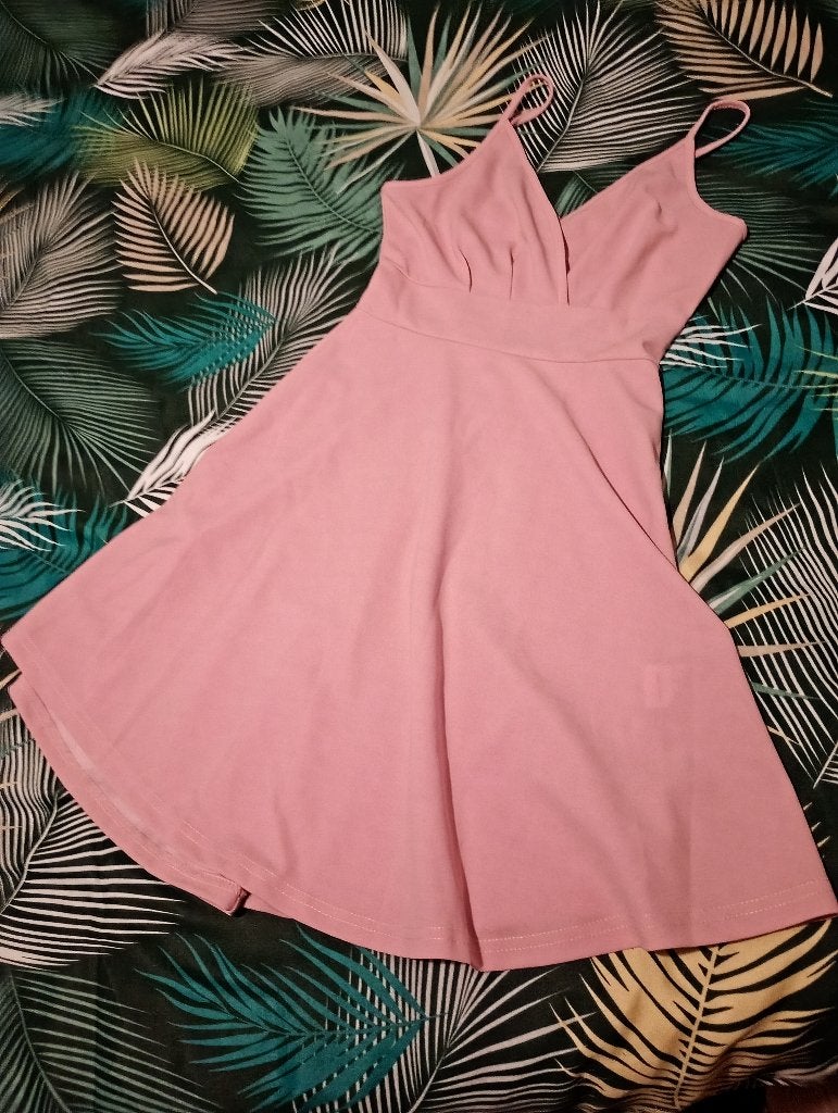 5, Kleding | Dames, Shein, Ophalen, Nieuw, Maat 34 (XS) of kleiner