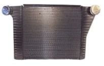 Volvo Intercooler 240+740 turbo alle typen 452x410mm AM 68mm, Ophalen of Verzenden, Nieuw