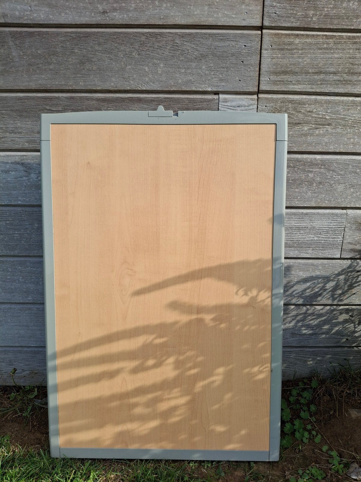 porte frigo dometic c40/110 camping car, Caravanes & Camping, Enlèvement ou Envoi, Utilisé
