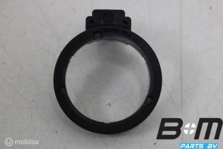 Leeseenheid voor sleutel VW Golf 7 5K0953254A, Gebruikt