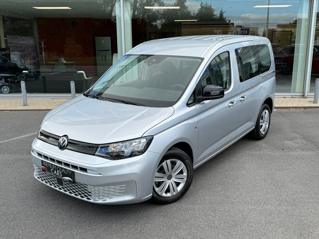 CARPLAY / SENSOREN / CRUISECONTROL / DAB / AIRCO, Auto's, Caddy Combi, Bedrijf, https://public.car-pass.be/vhr/4c201fab-87c0-45e1-ab7a-e3f62f770cc2?lang=nl