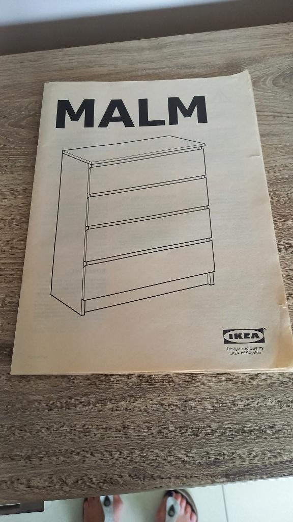 kast, Ophalen, 50 tot 70 cm, Zo goed als nieuw, 75 tot 100 cm