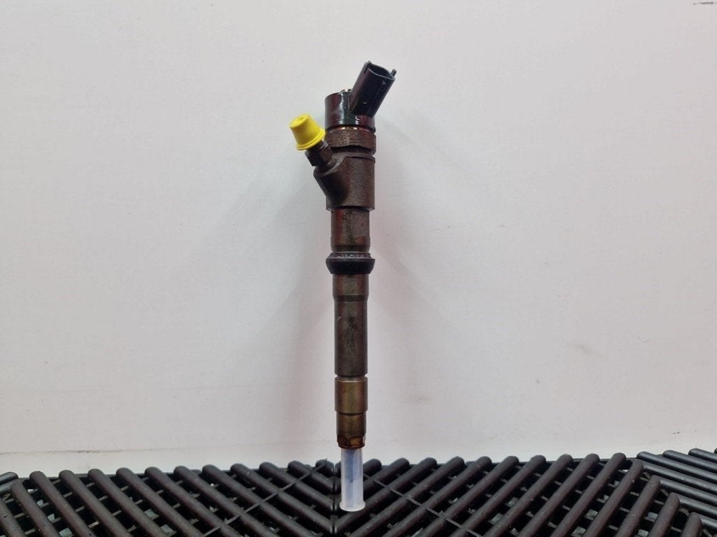 INJECTEUR FAP Iveco New Daily VI (|0445110418|504389548|), Autos : Pièces & Accessoires, Moteurs & Accessoires, Robert Bosch AG