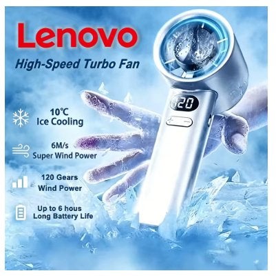 mini ventilateur climatisateur, Enlèvement ou Envoi, Neuf