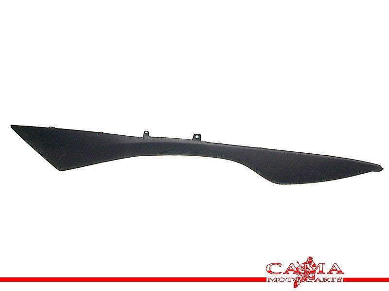 ZIJKUIPDEEL LINKS Suzuki AN 400 Burgman 2007-2017 (AN400), Motoren, Dhr. S. di Majo, Gebruikt, Info@cama-motorparts.nl, P.J. Troelstraweg 8 8
3144 CX  MAASSLUIS, NL