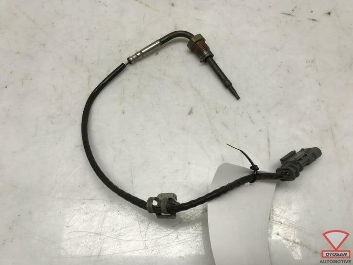 fiat 500x 500 x uitlaat temperatuursensor 55279495, Gebruikt, Stellantis Europe S.p.A., Info@stellantis.com, Corso Giovanni Agnelli 200
10135  Turin, IT