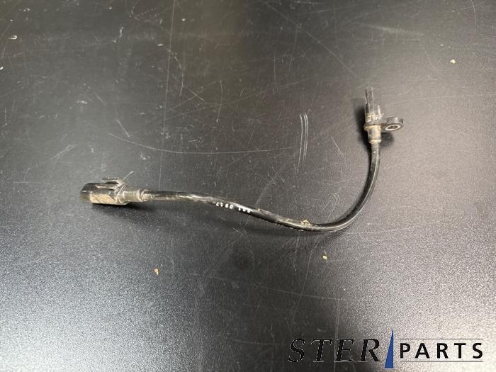 ABS Sensor van een Mercedes GLE, Auto-onderdelen, Gebruikt, -, Ophalen of Verzenden, -