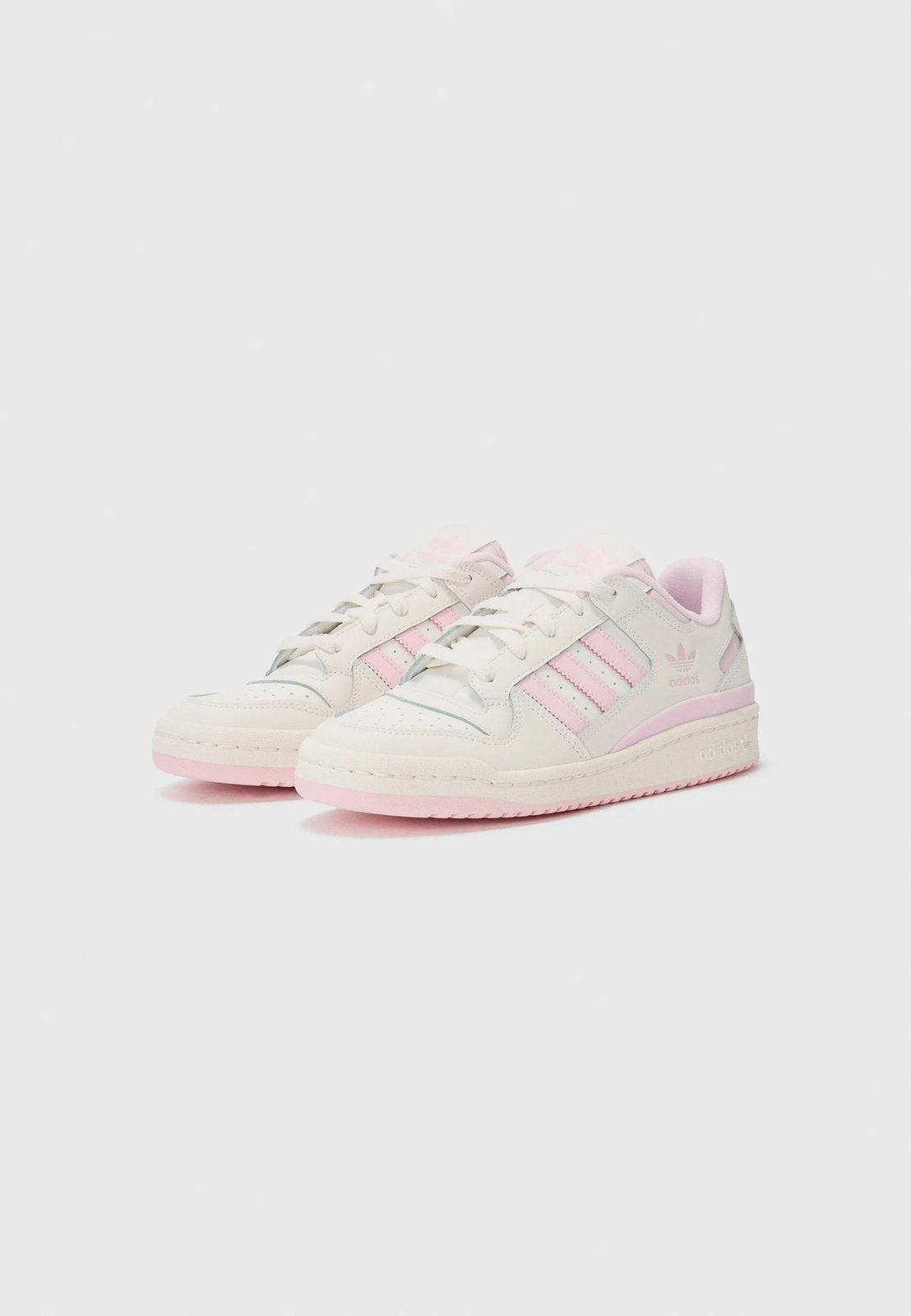Adidas, Kleding | Dames, Nieuw, Ophalen of Verzenden, Sneakers, Roze