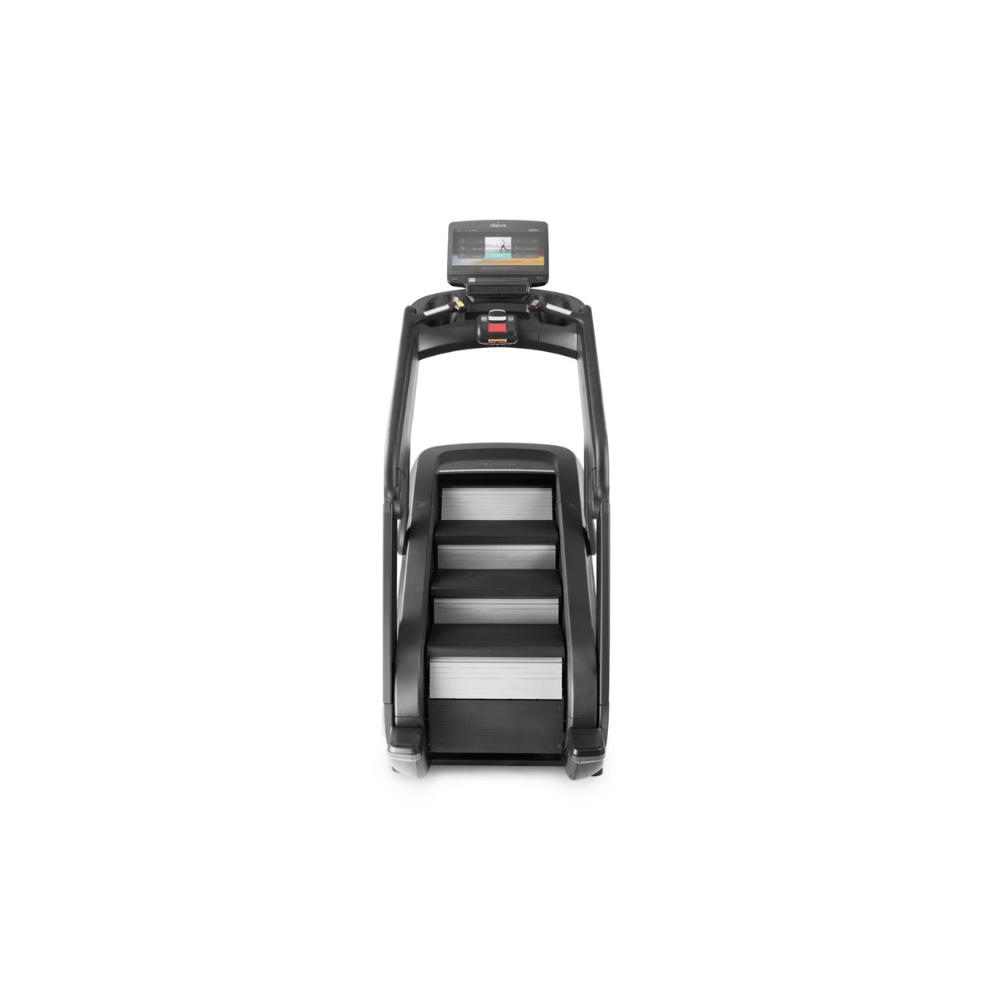 Intenza – 550 Series – Traploper – Stair Climber, Sport en Fitness, Ophalen of Verzenden, Zo goed als nieuw, Benen, Overige typen