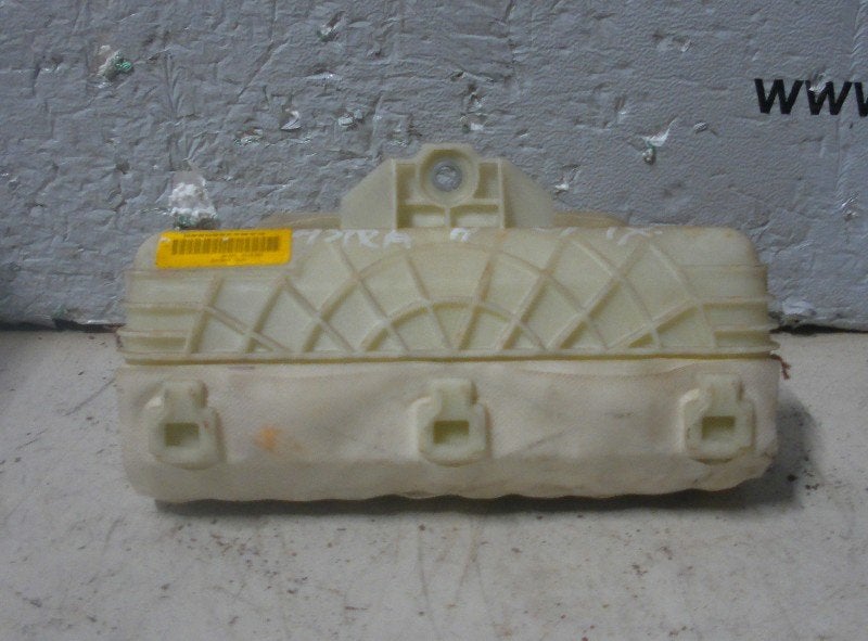AIRBAG PASSAGER Opel Astra H (L48) (24451349), Autos : Pièces & Accessoires, Opel, Opel Automobile GmbH, Utilisé, Kontakt-opel@opel.com