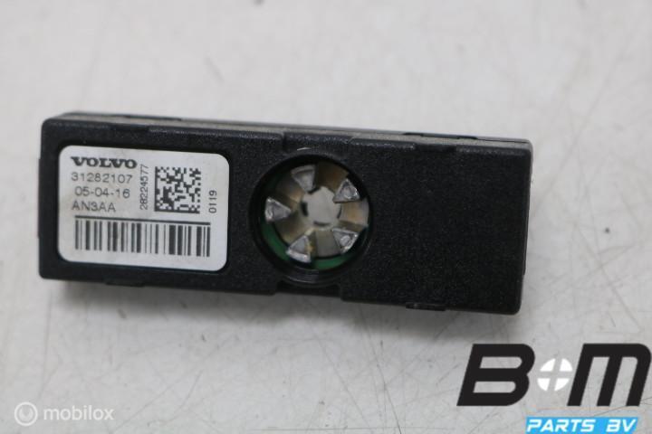 Antenne versterker Volvo V40 31282107, Gebruikt