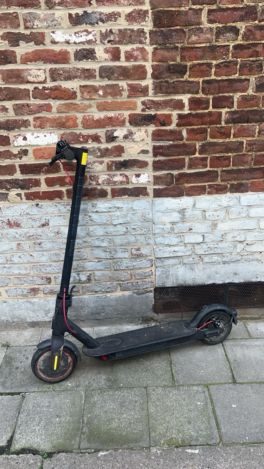 trottinettes xiaomi, Enlèvement ou Envoi, Comme neuf