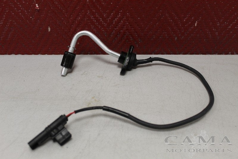 CAPTEUR NIVEAU D'HUILE R 1200 GS 2013-2016 (R1200GS LC K50), Dhr. S. di Majo, Utilisé, Info@cama-motorparts.nl, P.J. Troelstraweg 8 8
3144 CX  MAASSLUIS, NL