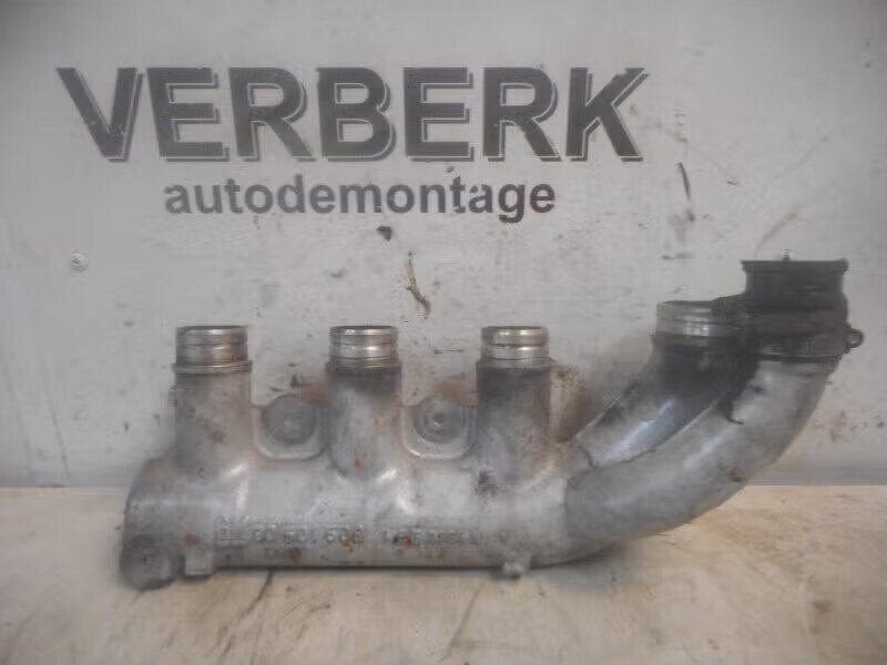 INLAATSPRUITSTUK Opel Calibra (01-1989/07-1997) (90-501-509), Autos : Pièces & Accessoires, Bahnhofsplatz 65423 Rüsselsheim am Main, DE