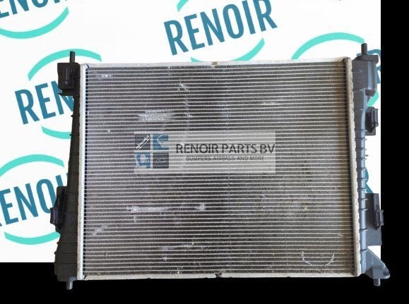 Radiateur Hyundai Bayon IX20 25310Q0300 Origineel, -, Utilisé, -, Enlèvement ou Envoi