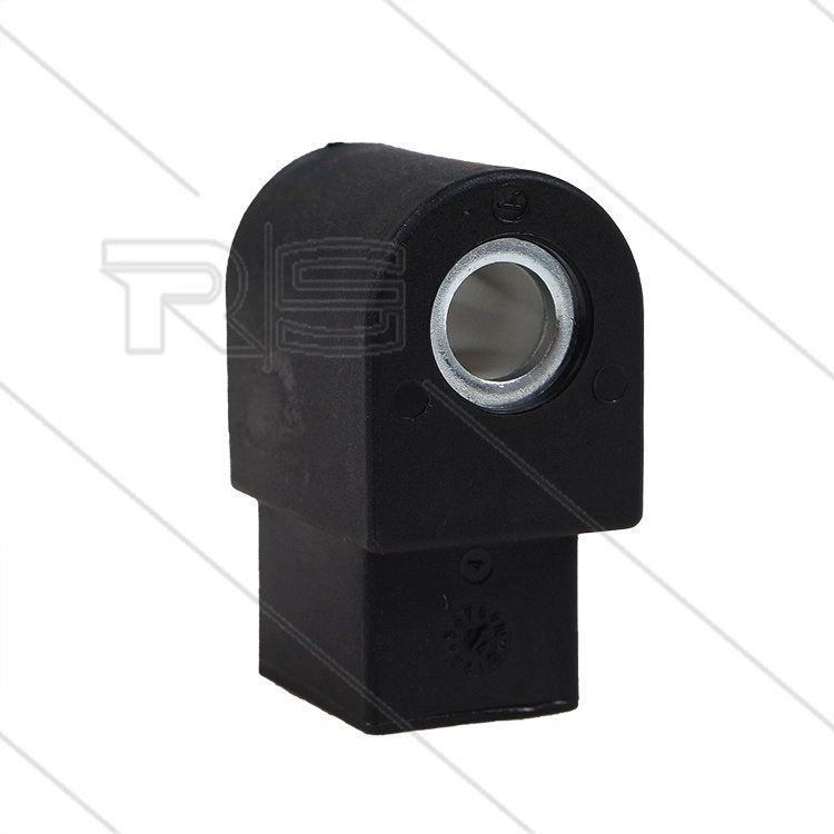 Danfoss Branderspoel 230V 9W voor Oliebrander, Envoi