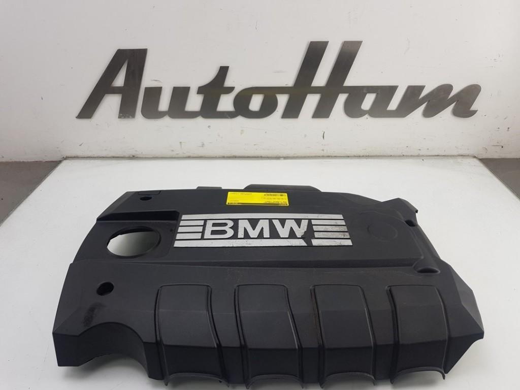 MOTORBESCHERMPLAAT BMW 3 serie (E92) (|11127556033|), Gebruikt, BMW