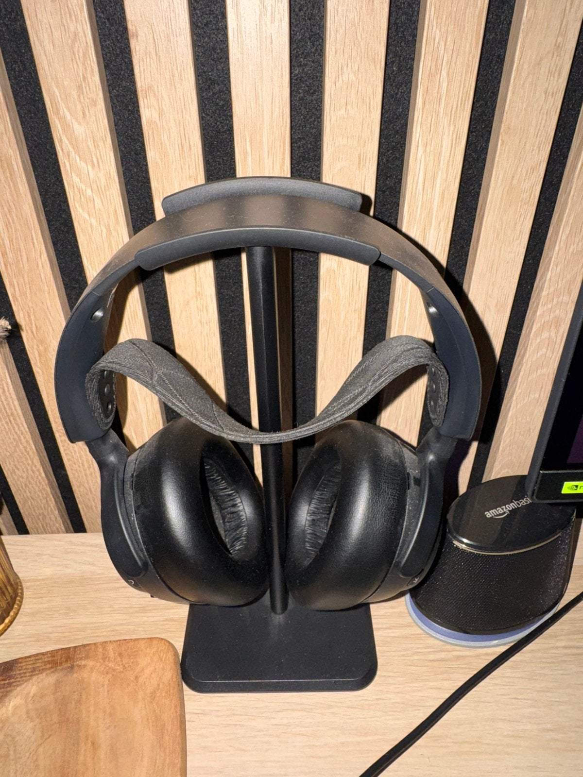 steelseries arctis nova pro wireless, Ophalen, Zo goed als nieuw