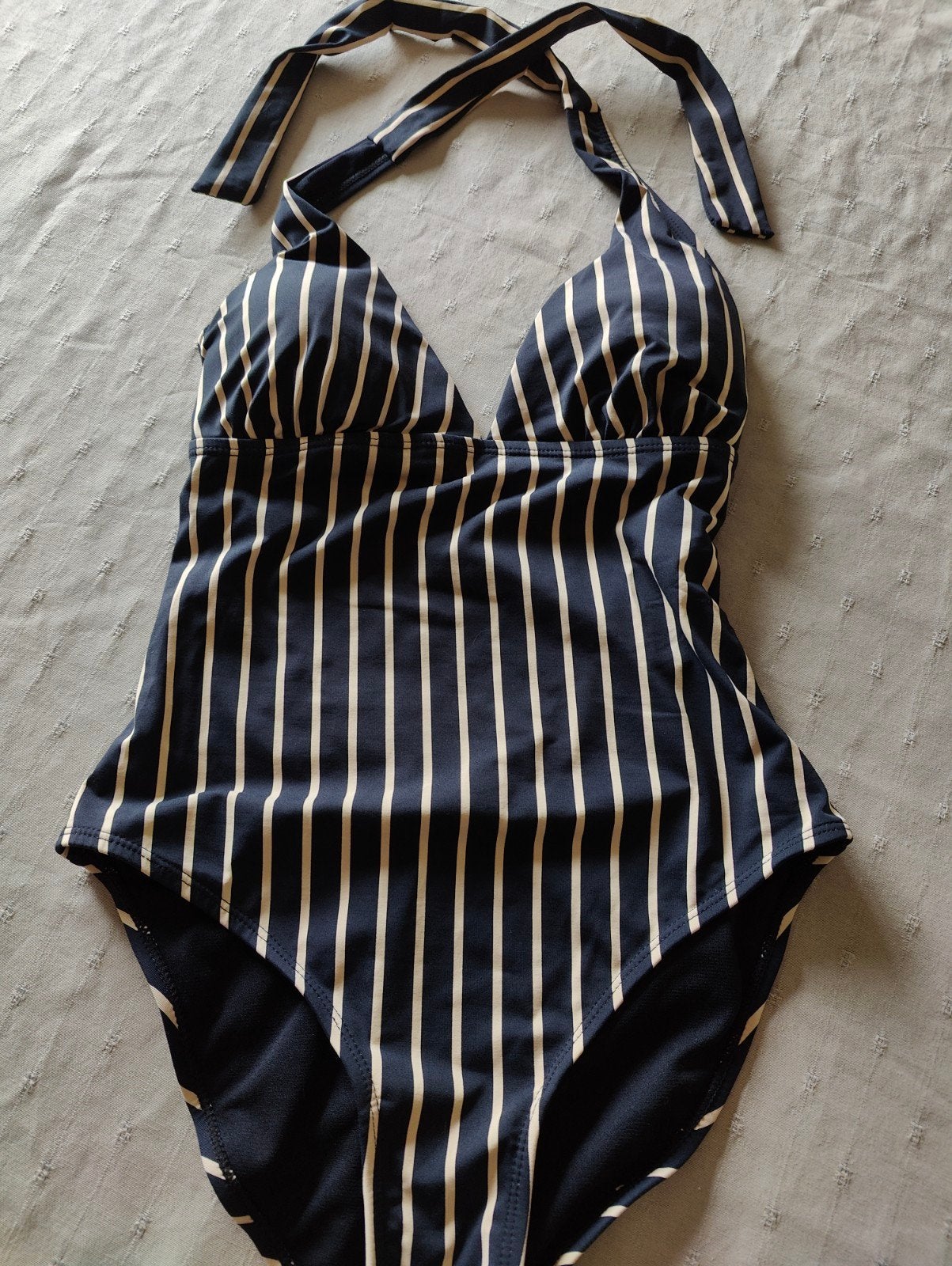 badpak maat 38, Kleding | Dames, Ophalen of Verzenden, Badpak
