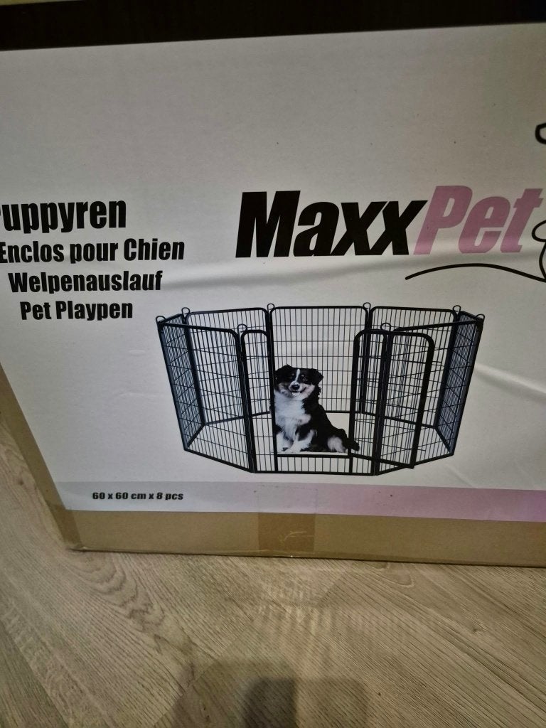 Te koop, Ophalen, Gebruikt