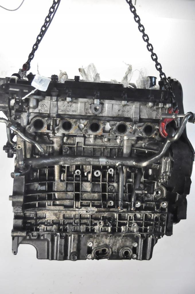 Moteur D5244T5 Nu XC90 V70 S60 S80 XC60 XC70 VOLVO, Autos : Pièces & Accessoires, Envoi, Utilisé, Daihatsu
