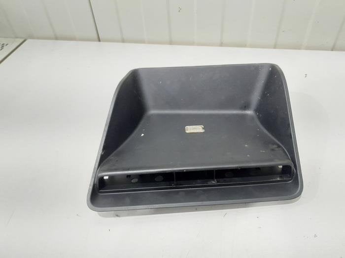 Elément tableau de bord d'un Seat Ibiza, -, 3 mois de garantie, Utilisé, -