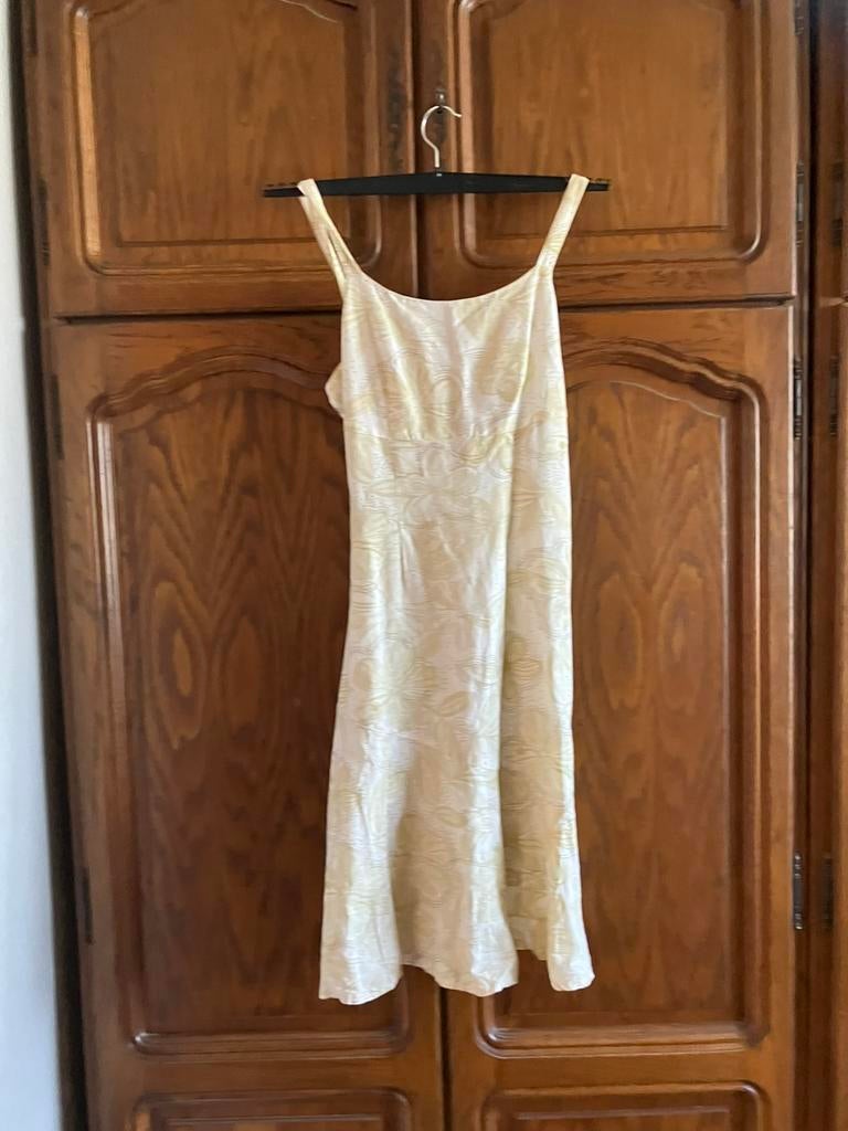 Kledij maatje 34 tot 38, Kleding | Dames, Jumpsuits, Ophalen, Gedragen, Maat 36 (S)