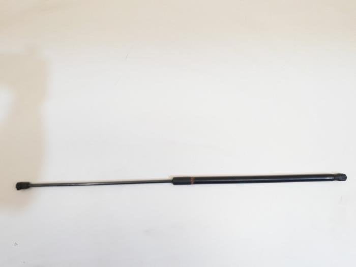 Amortisseur capot moteur droit d'un Volkswagen Golf, Volkswagen, -, 3 mois de garantie, Utilisé