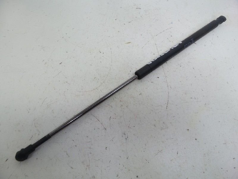 VERIN A GAZ ARRIÈRE DROIT Toyota Prius (NHW20), Utilisé, Toyota