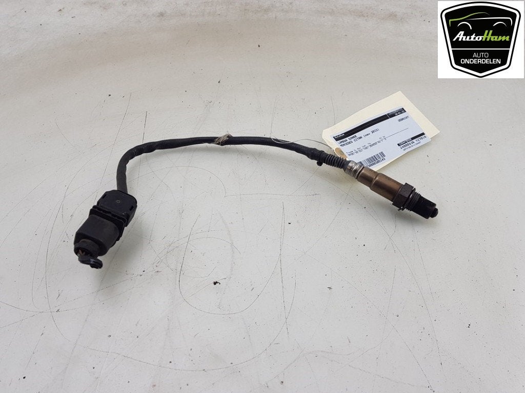 LAMBDASONDE Mercedes-Benz Citan (415.6) (|226A47292R|), Gebruikt, Mercedes-Benz