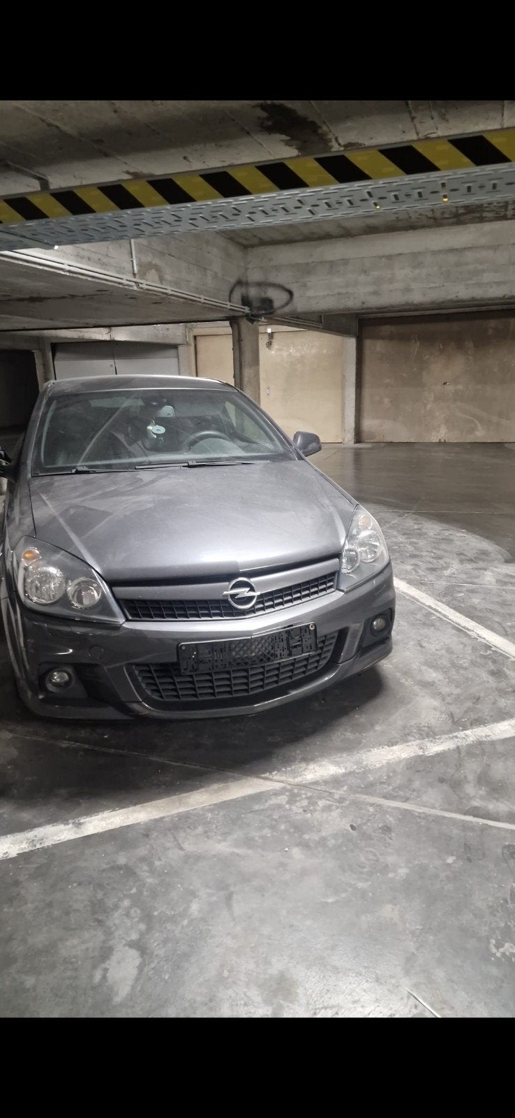 opel astra, Autos, Particulier, Achat, Astra