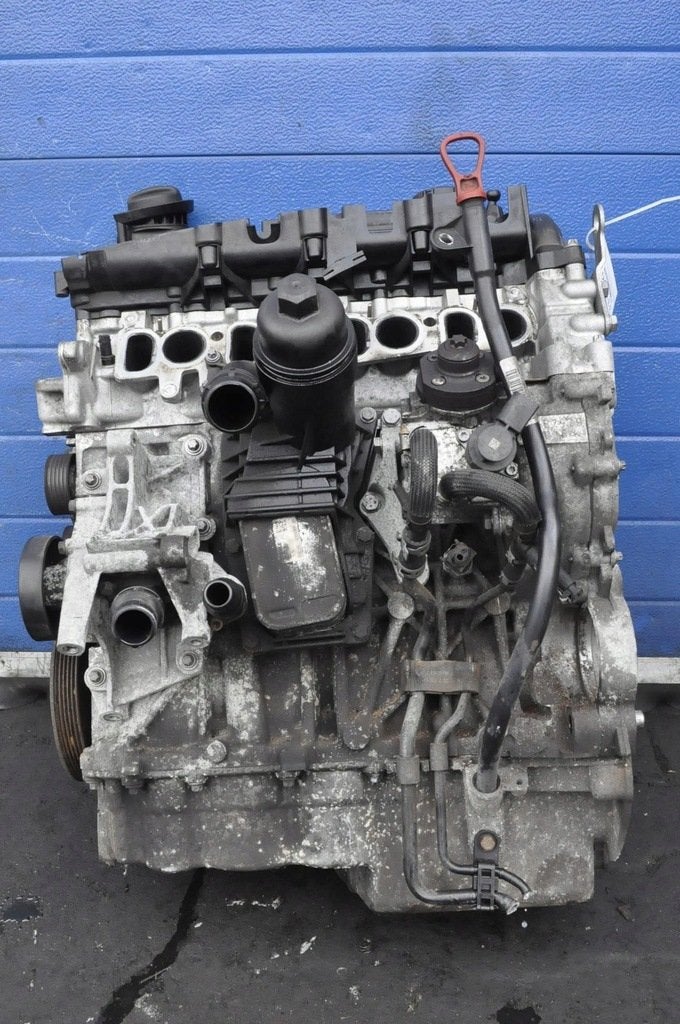 Moteur N47C16A Nu MINI MINI, Autos : Pièces & Accessoires, Envoi, Utilisé, Daihatsu