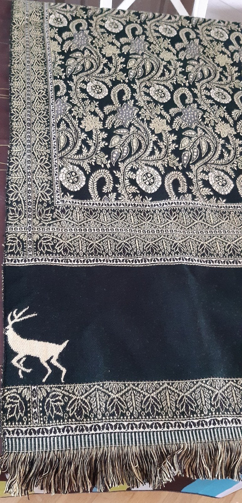 Tapis, Maison & Meubles, Ameublement | Tapis & Moquettes, Enlèvement