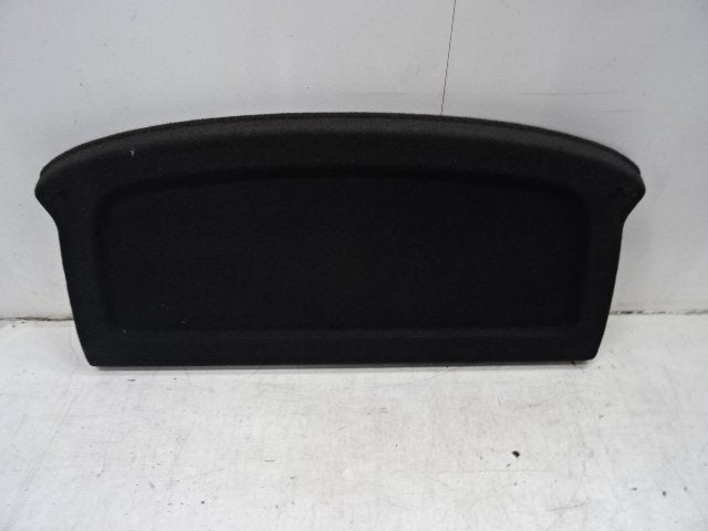 HOEDENPLANK Volkswagen Golf VIII (CD1) (5H6867769A), Auto-onderdelen, Gebruikt, Volkswagen, Volkswagen AG, Kundenbetreuung@volkswagen.de