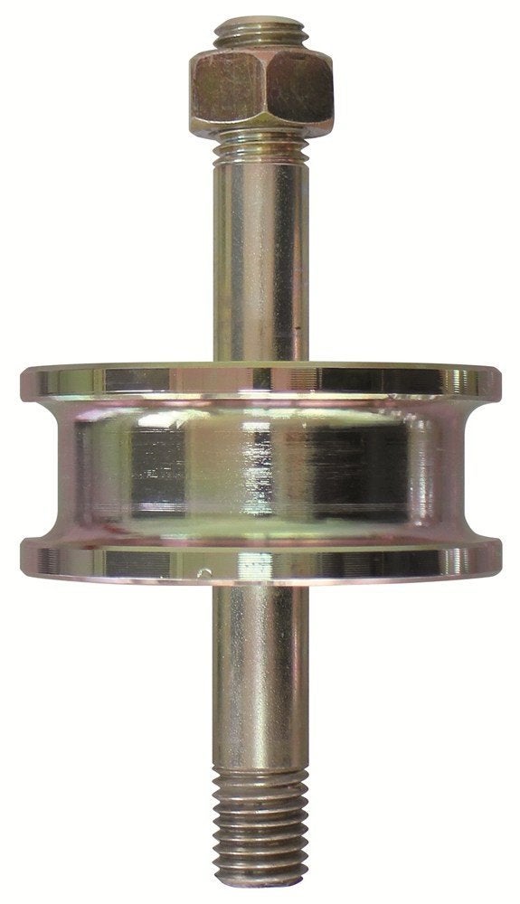 Injectortrekker Denso/Bosch/Siemens – KL-0186-91 EA, Auto diversen, Autogereedschap, Ophalen, Nieuw