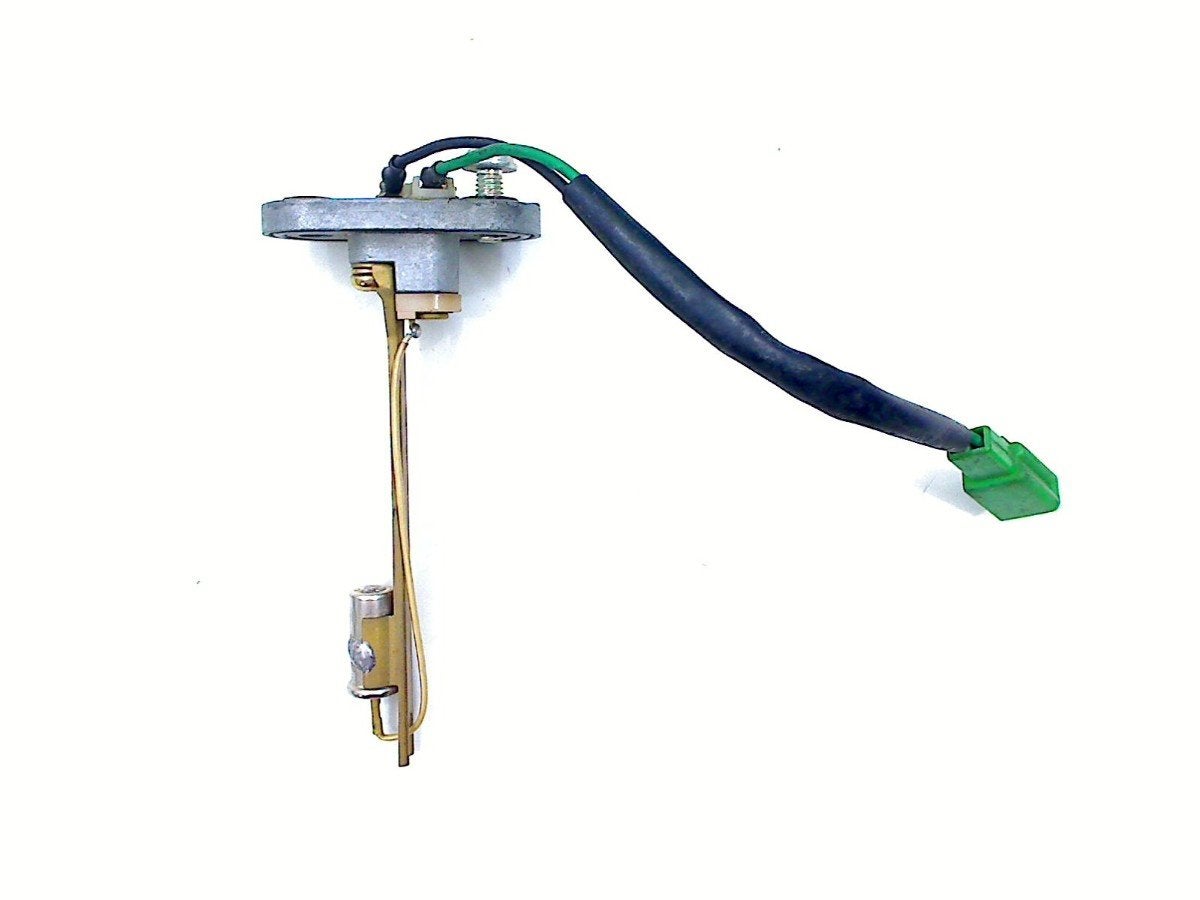 CARBURANT SENDER (LEVER) YZF R1 1998-1999 (YZF-R1 4XV), Yamaha Motor Europe N.V., Utilisé, Customersupport@yamaha-motor.co.uk