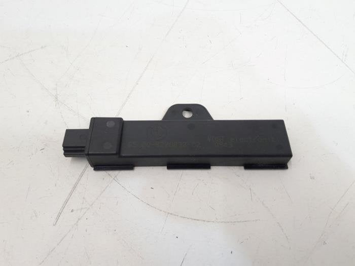 Entrée sans clé - Antenne d'un BMW X5, -, 3 mois de garantie, Utilisé, -