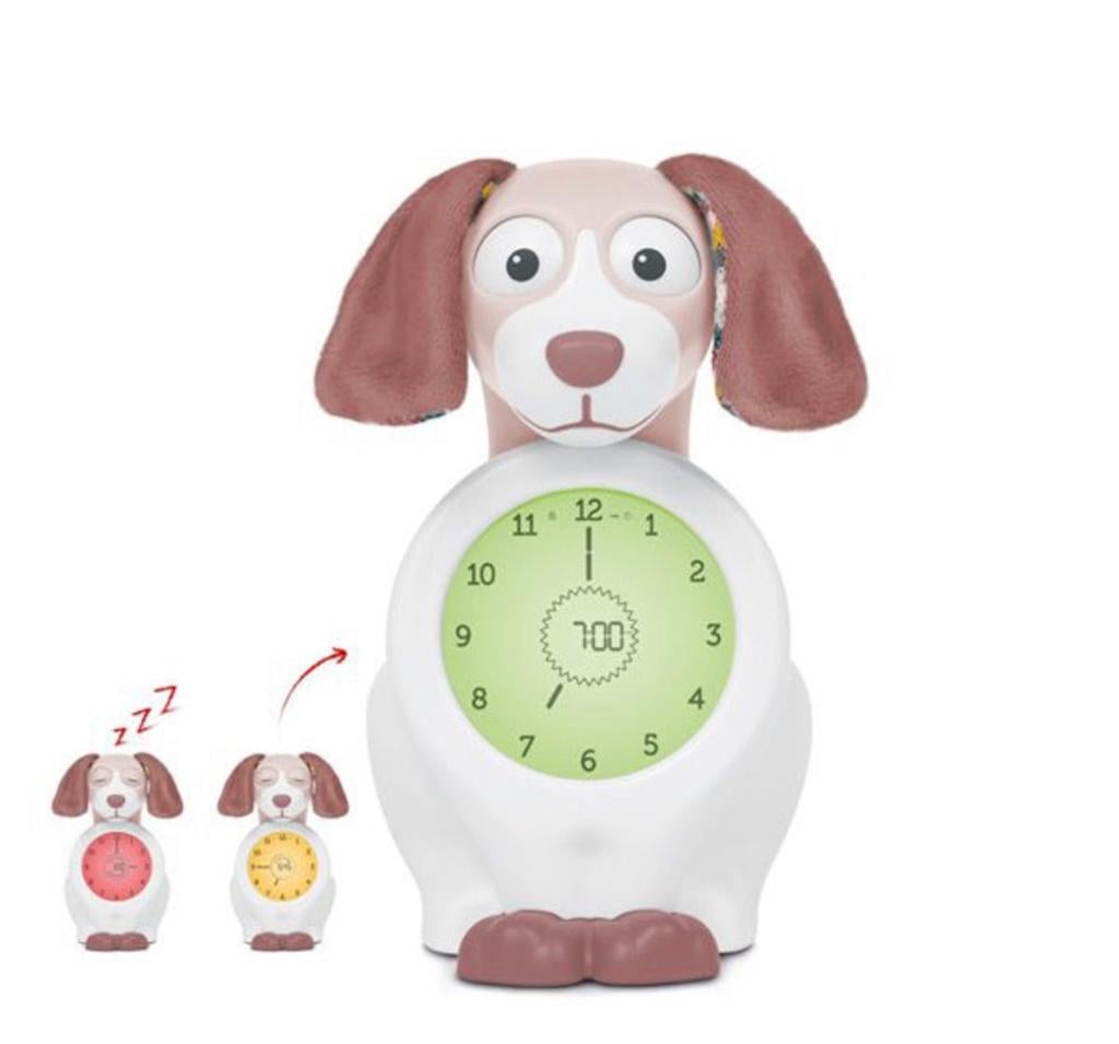Zazu slaaptrainer hond, Ophalen, Zo goed als nieuw