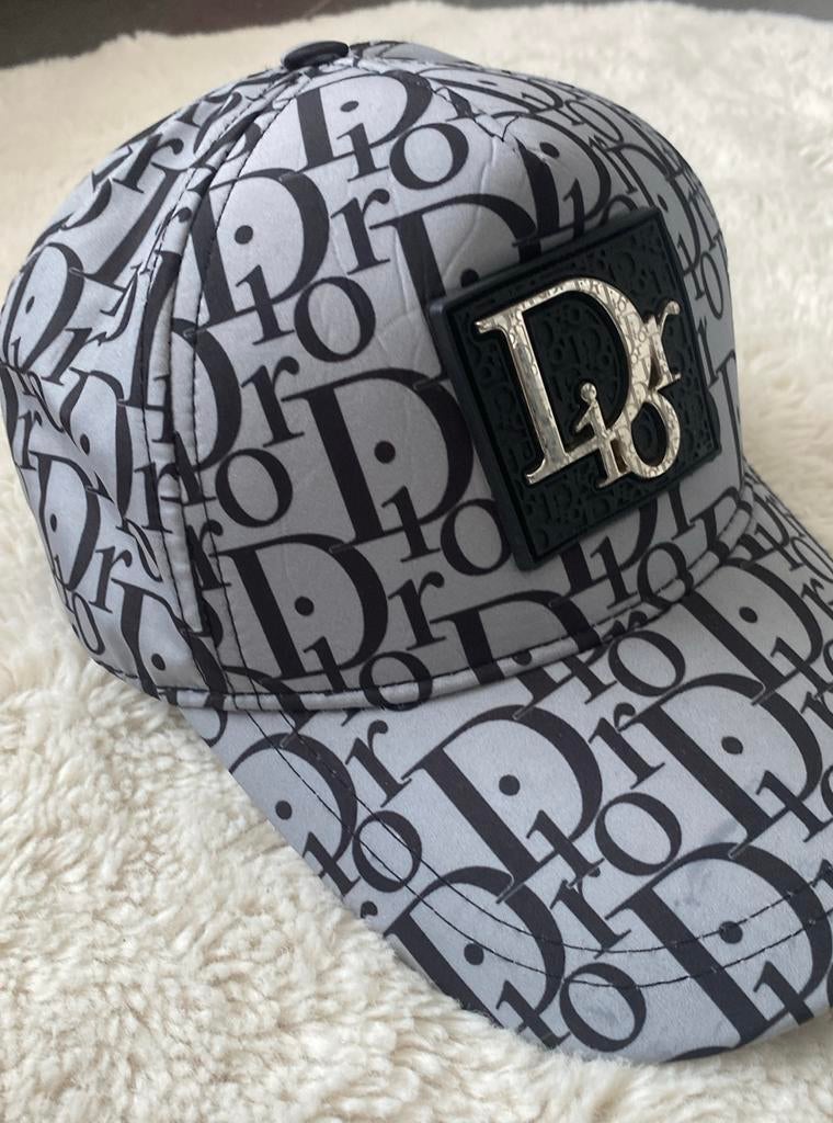 Dior pet, Ophalen, Nieuw, Pet