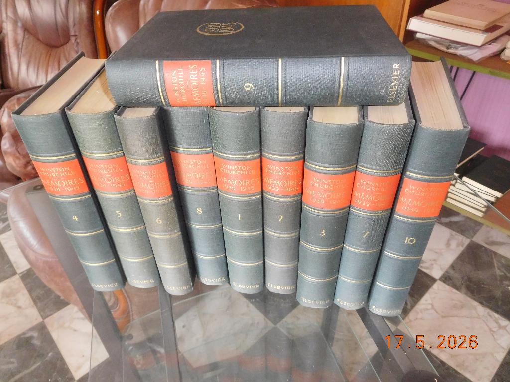 boek, Boeken, Ophalen, Zo goed als nieuw
