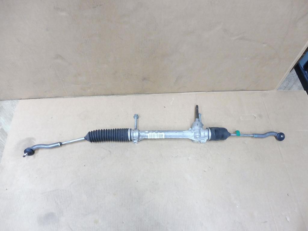 Stuurhuis Fiat 500, Auto-onderdelen, Gebruikt, -, -, Ophalen of Verzenden