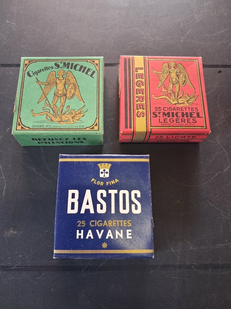 Lot de 3 vitrines vides et inutilisées, Enlèvement ou Envoi, Comme neuf, Emballage