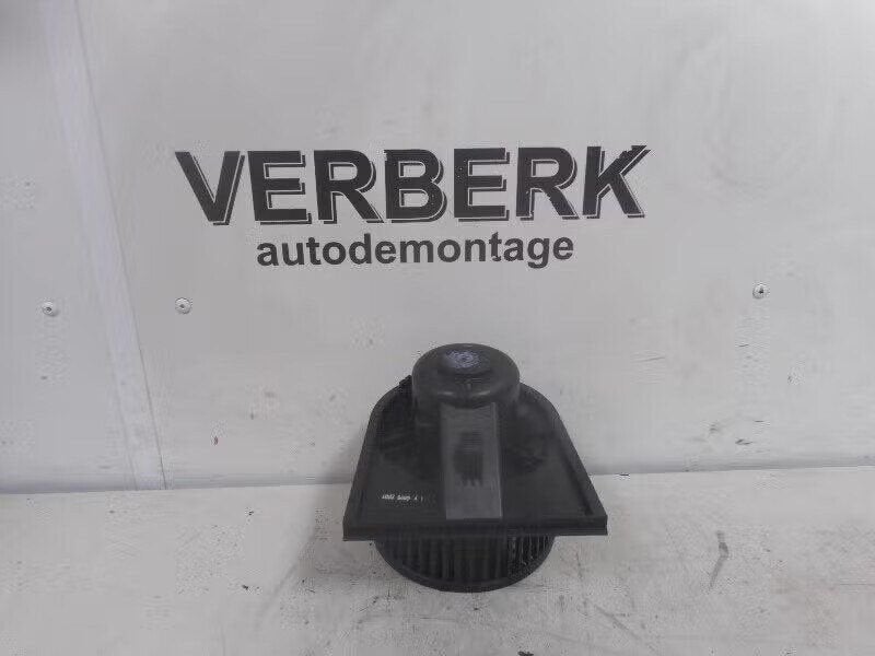 KACHELVENTILATOR Volkswagen Polo III (6N2) (6N1819021), Berliner Ring 2 38440 Wolfsburg, DE, Enlèvement ou Envoi, Volkswagen, Volkswagen AG